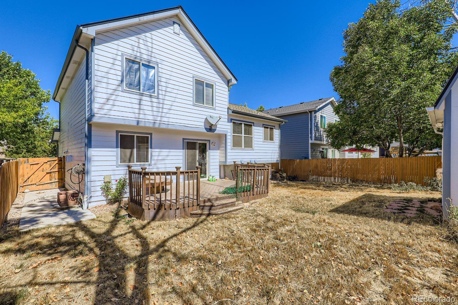 MLS Image #25 for 6264 e 122nd avenue,brighton, Colorado