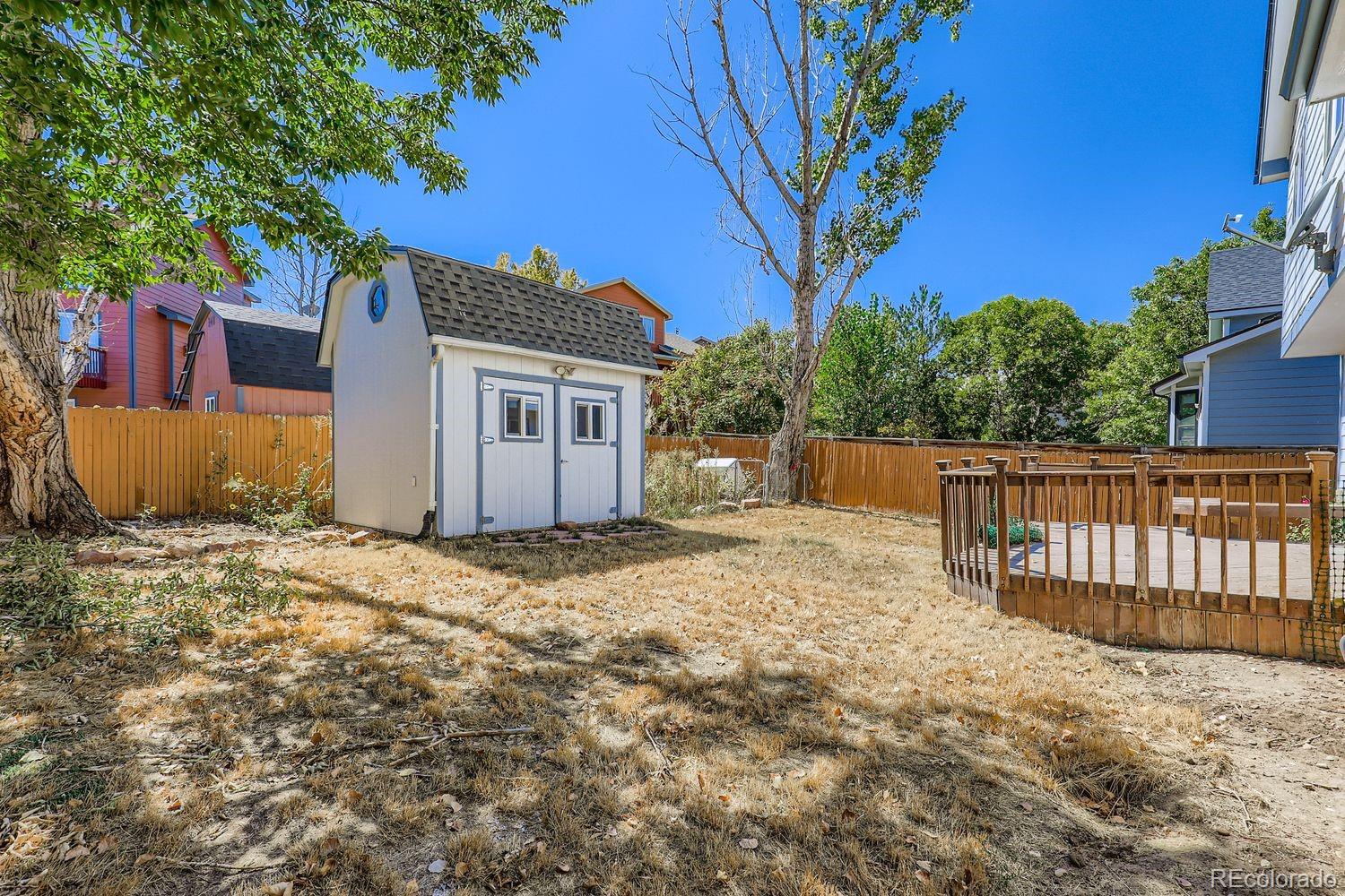 MLS Image #26 for 6264 e 122nd avenue,brighton, Colorado