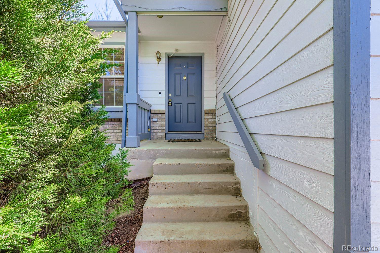 MLS Image #3 for 6264 e 122nd avenue,brighton, Colorado
