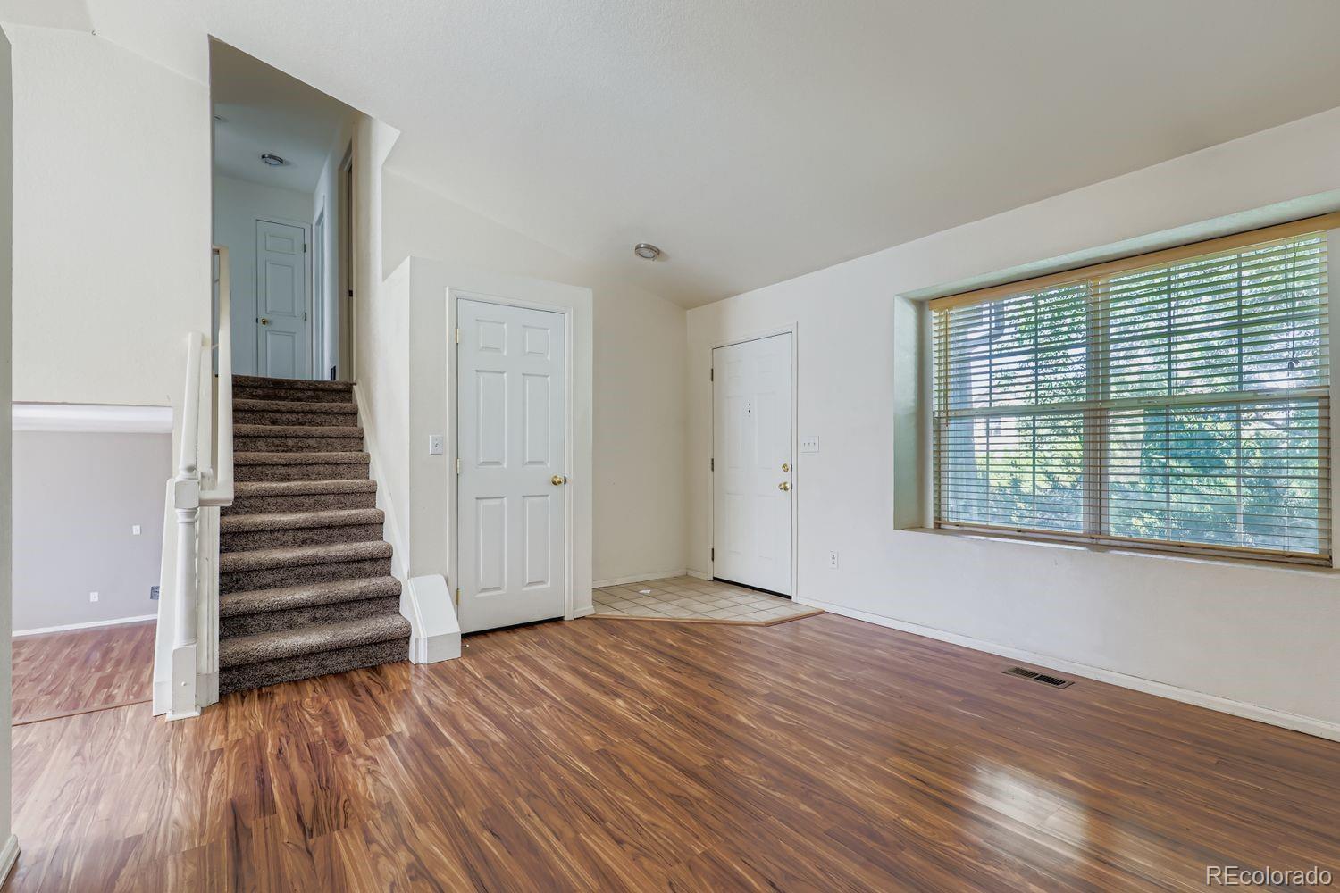 MLS Image #4 for 6264 e 122nd avenue,brighton, Colorado