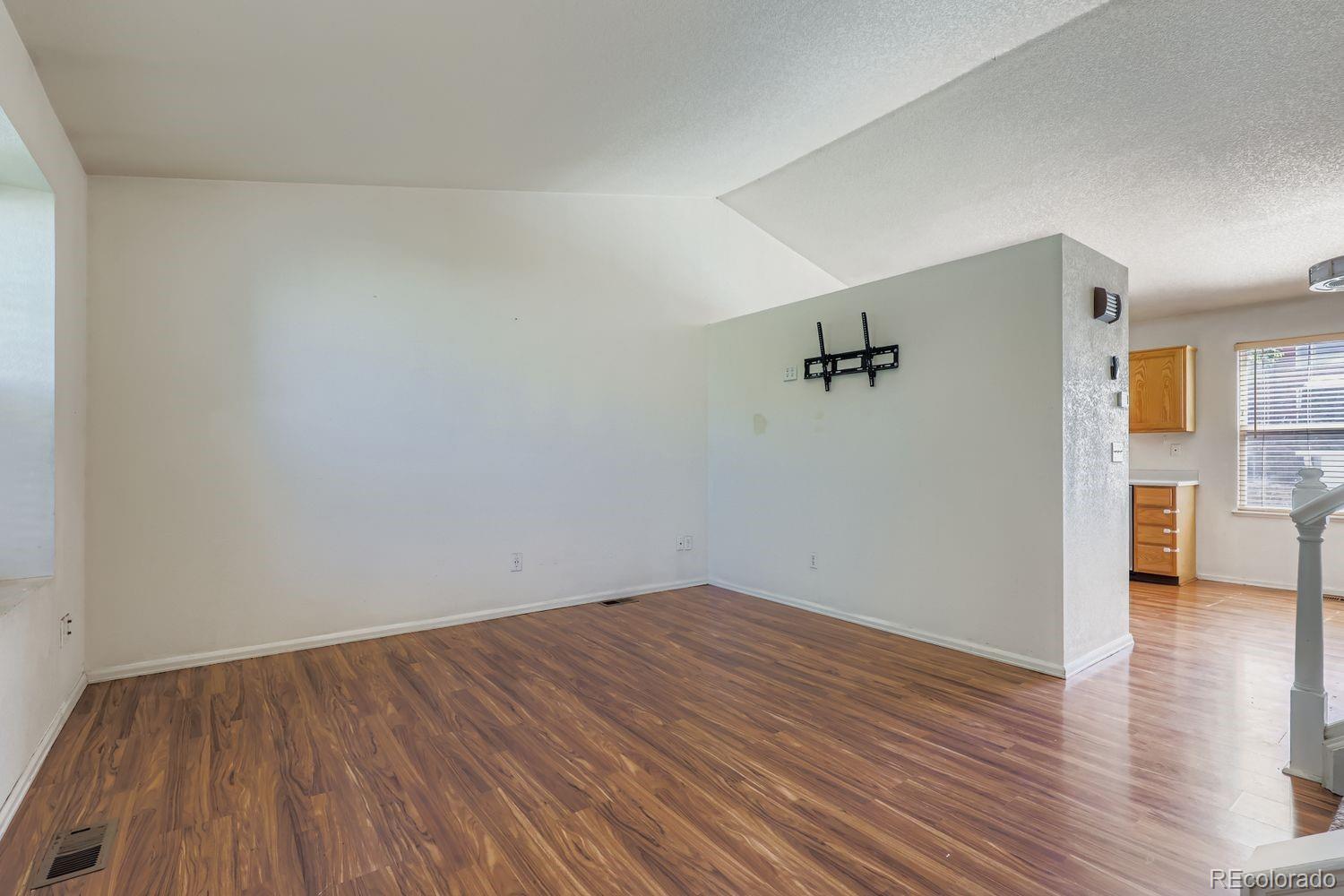 MLS Image #5 for 6264 e 122nd avenue,brighton, Colorado