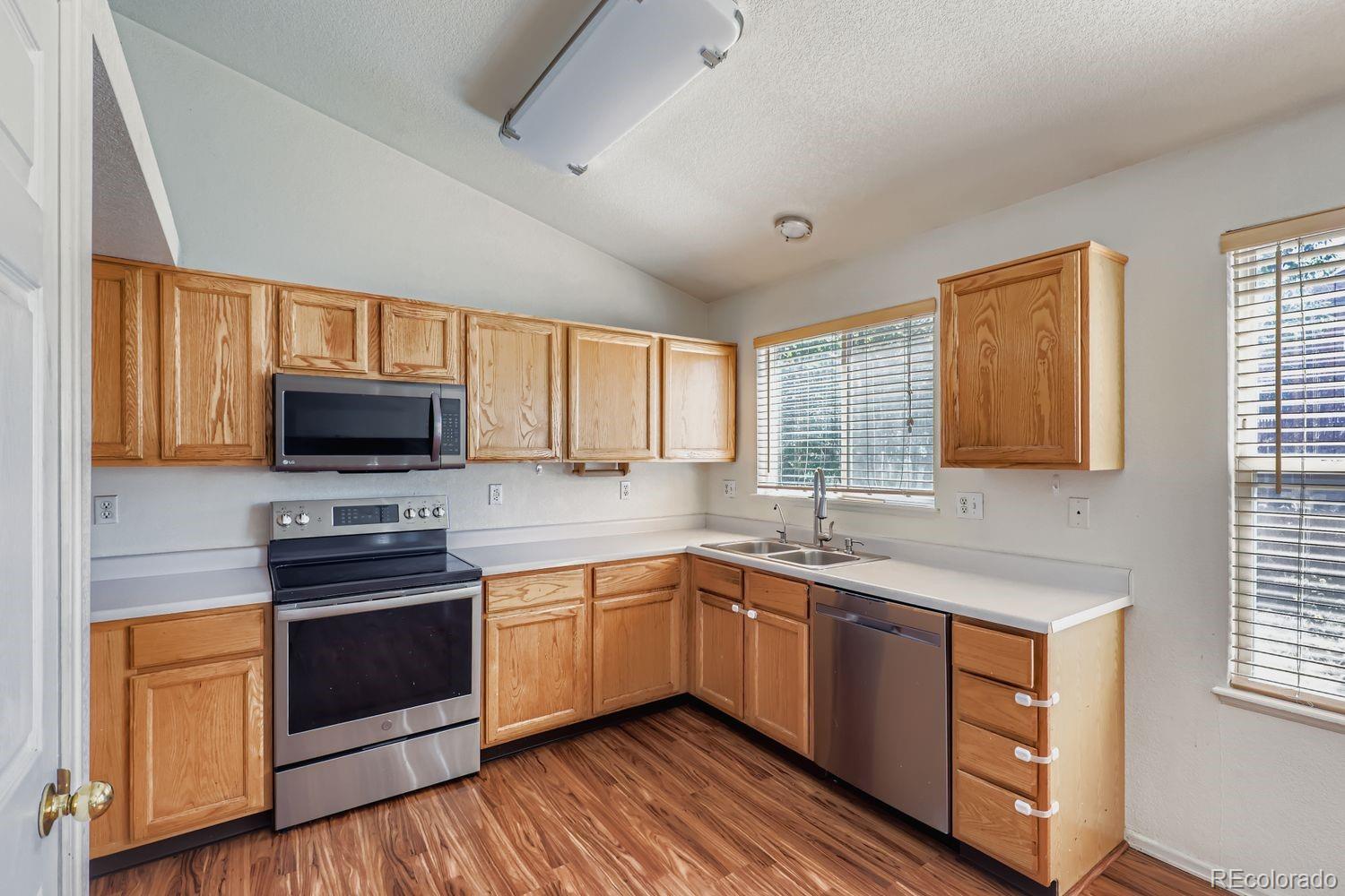 MLS Image #6 for 6264 e 122nd avenue,brighton, Colorado