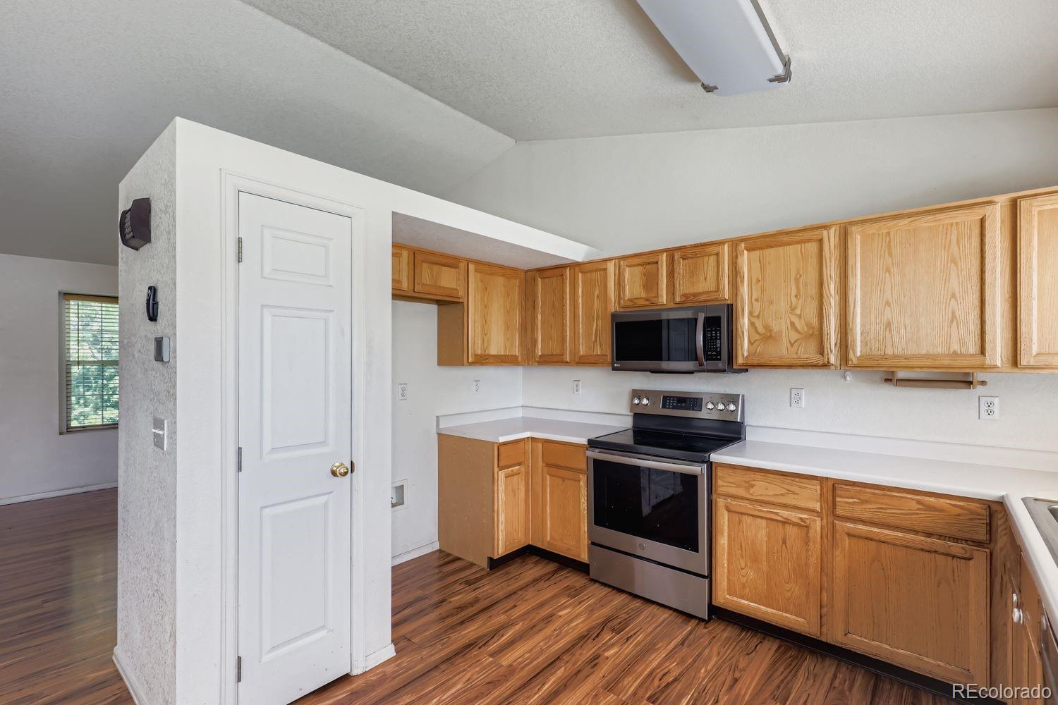 MLS Image #7 for 6264 e 122nd avenue,brighton, Colorado