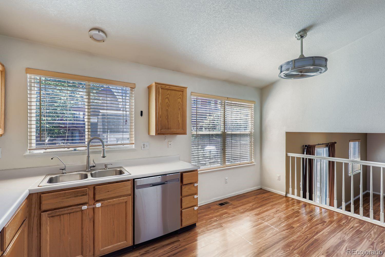 MLS Image #8 for 6264 e 122nd avenue,brighton, Colorado