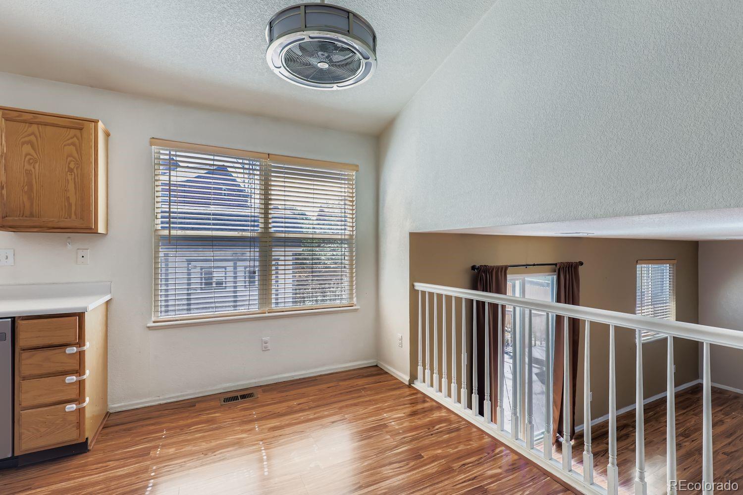 MLS Image #9 for 6264 e 122nd avenue,brighton, Colorado