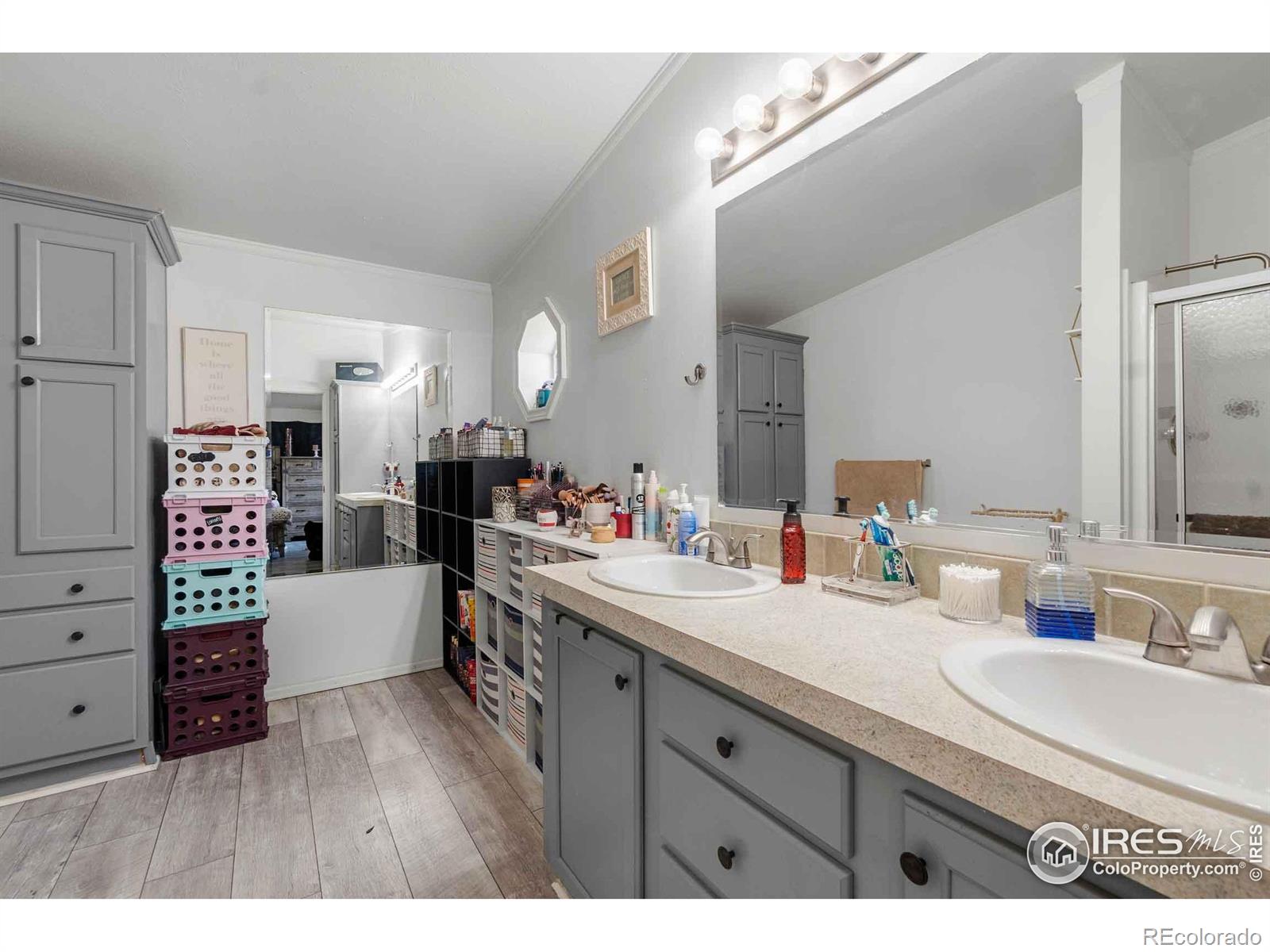 MLS Image #10 for 4130  mesquite lane,evans, Colorado