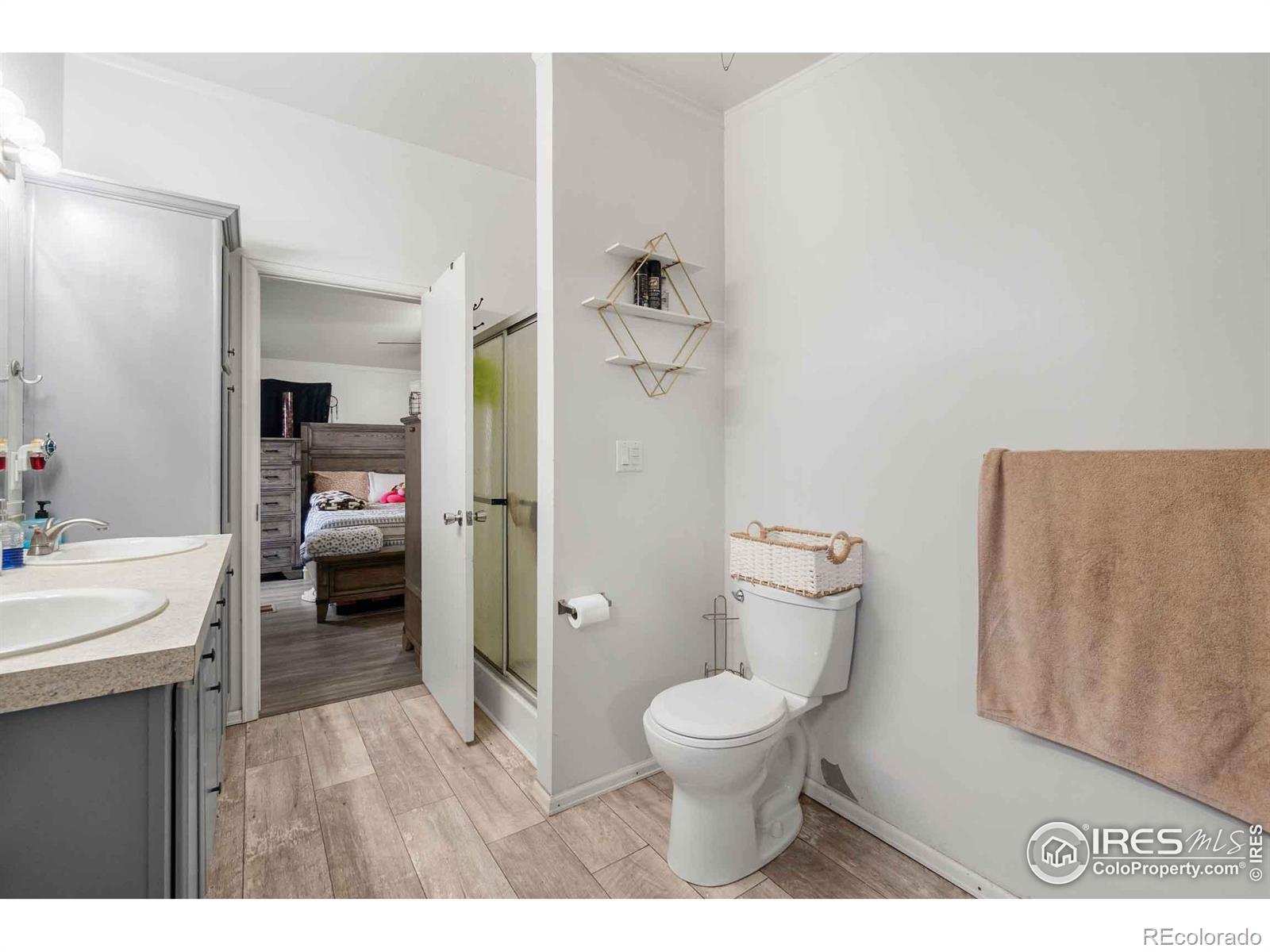 MLS Image #11 for 4130  mesquite lane,evans, Colorado