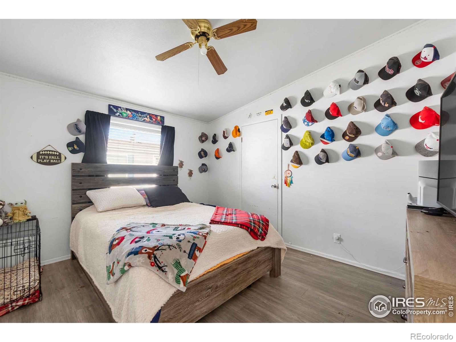 MLS Image #12 for 4130  mesquite lane,evans, Colorado