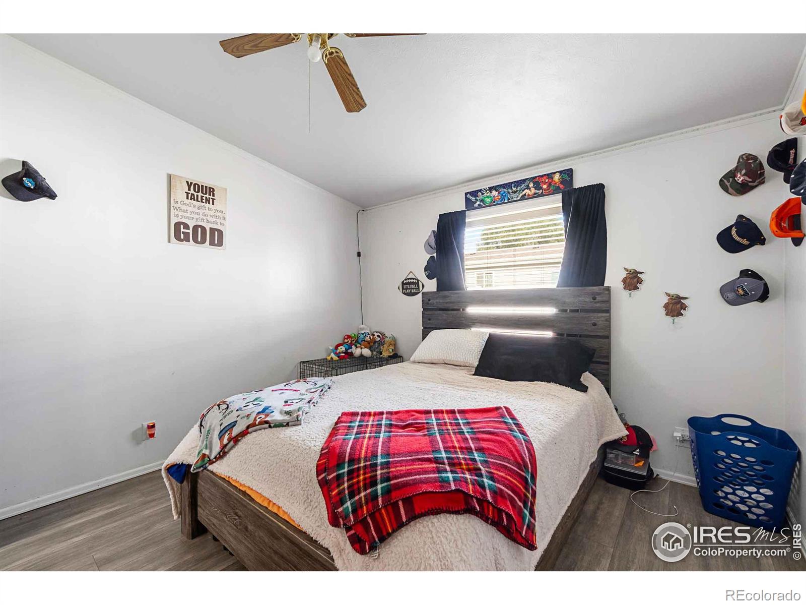 MLS Image #13 for 4130  mesquite lane,evans, Colorado