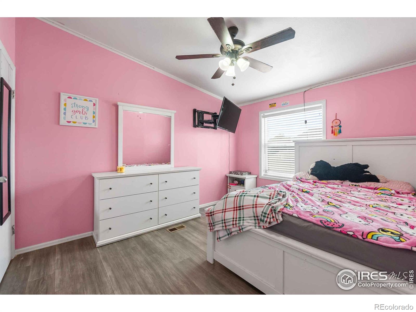 MLS Image #14 for 4130  mesquite lane,evans, Colorado