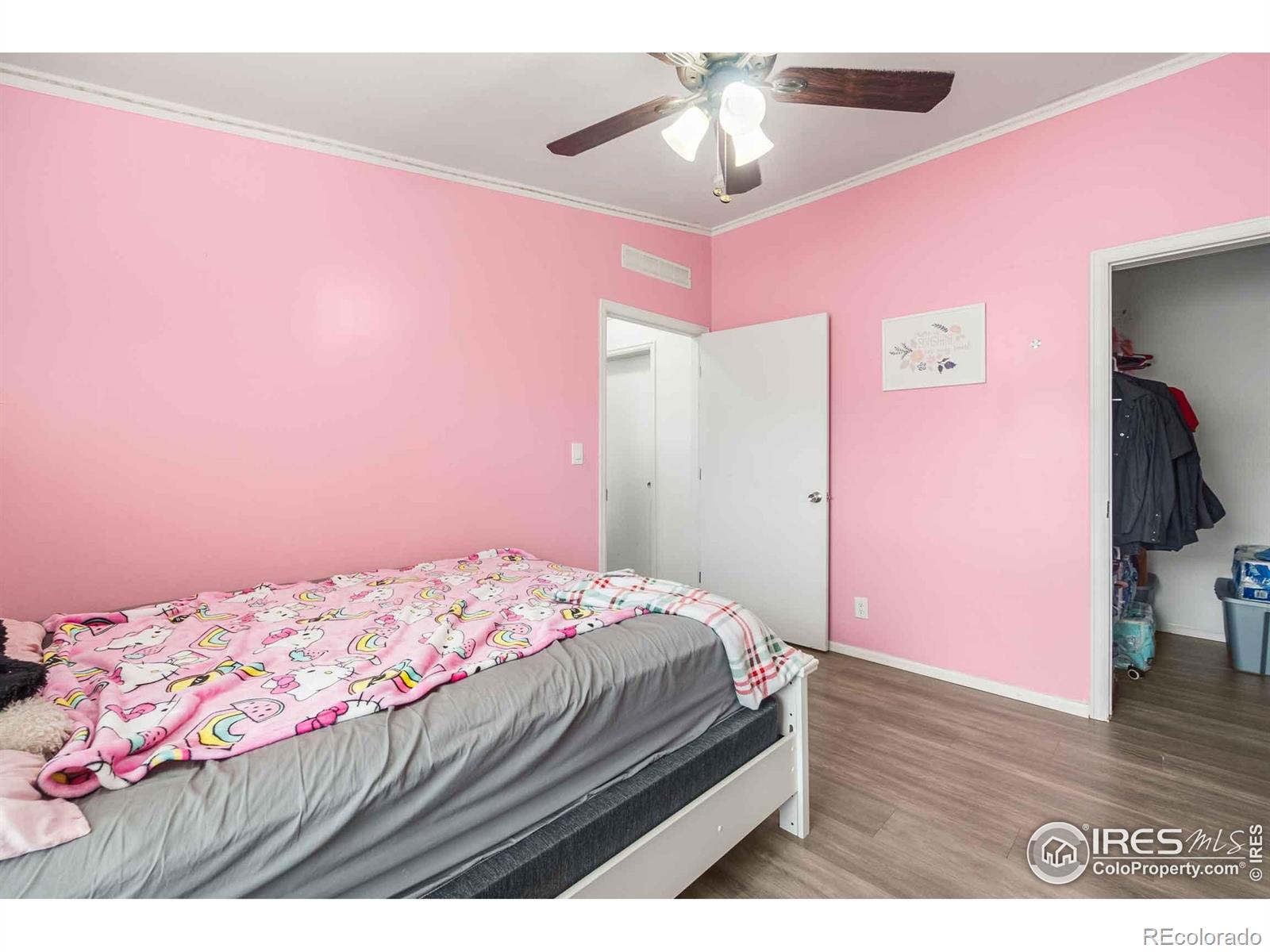 MLS Image #15 for 4130  mesquite lane,evans, Colorado