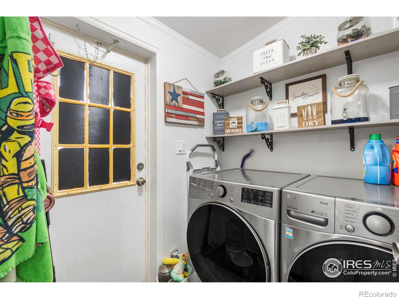 MLS Image #18 for 4130  mesquite lane,evans, Colorado
