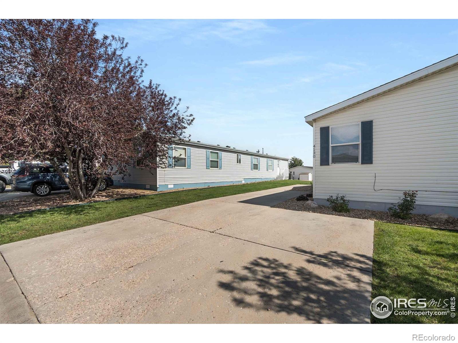 MLS Image #19 for 4130  mesquite lane,evans, Colorado