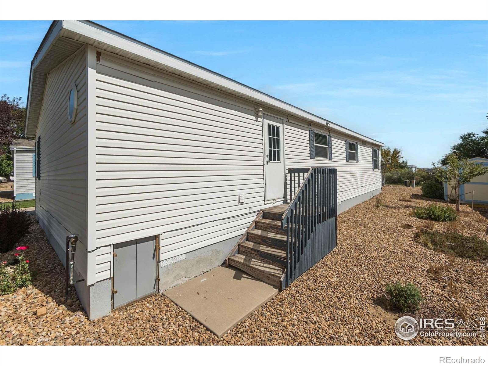 MLS Image #21 for 4130  mesquite lane,evans, Colorado