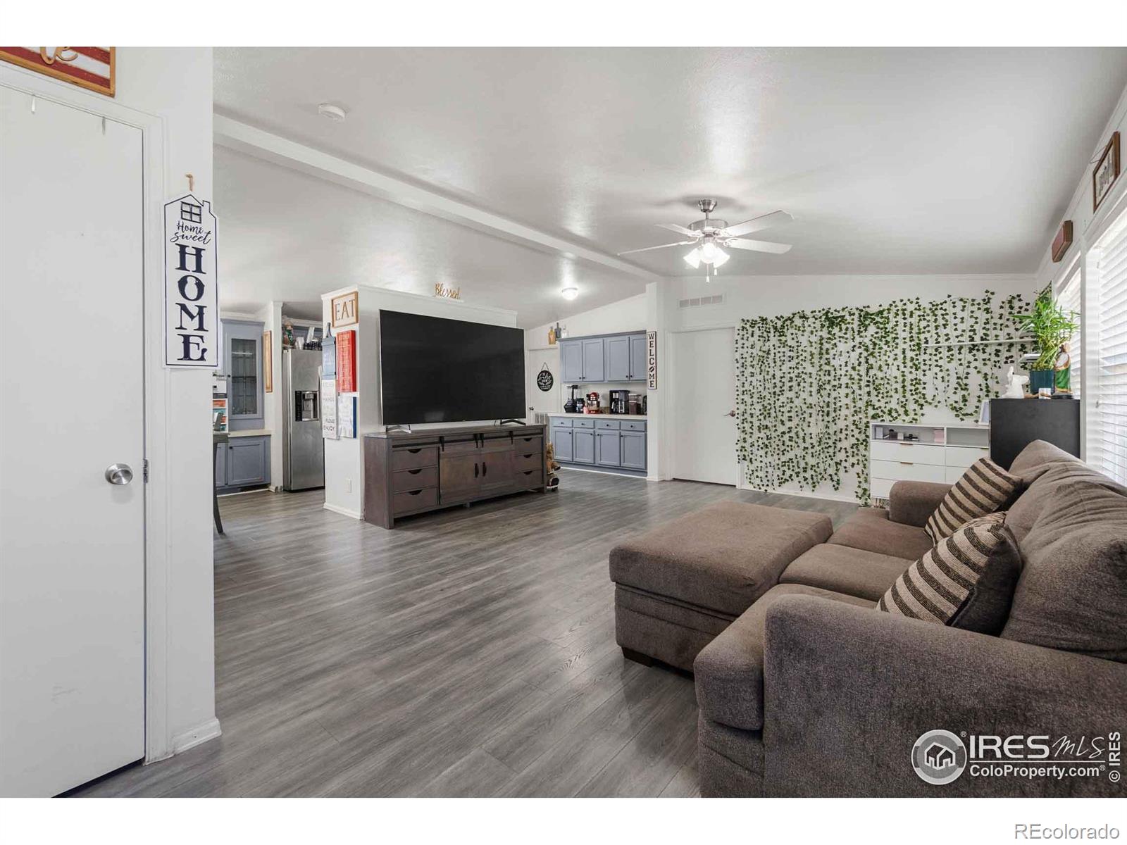MLS Image #3 for 4130  mesquite lane,evans, Colorado