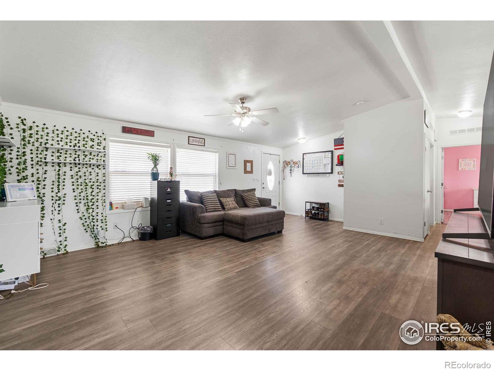 MLS Image #4 for 4130  mesquite lane,evans, Colorado