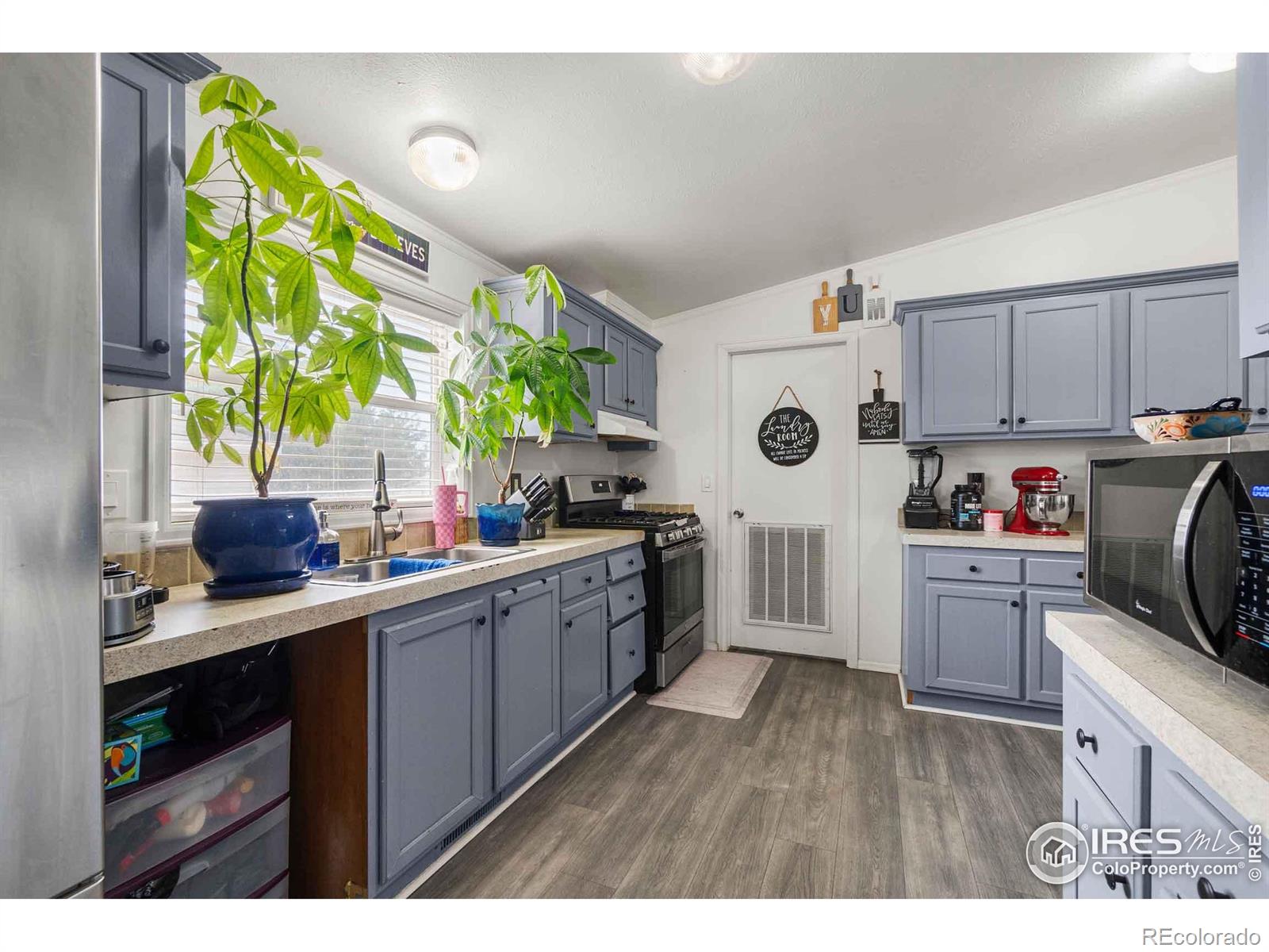 MLS Image #5 for 4130  mesquite lane,evans, Colorado