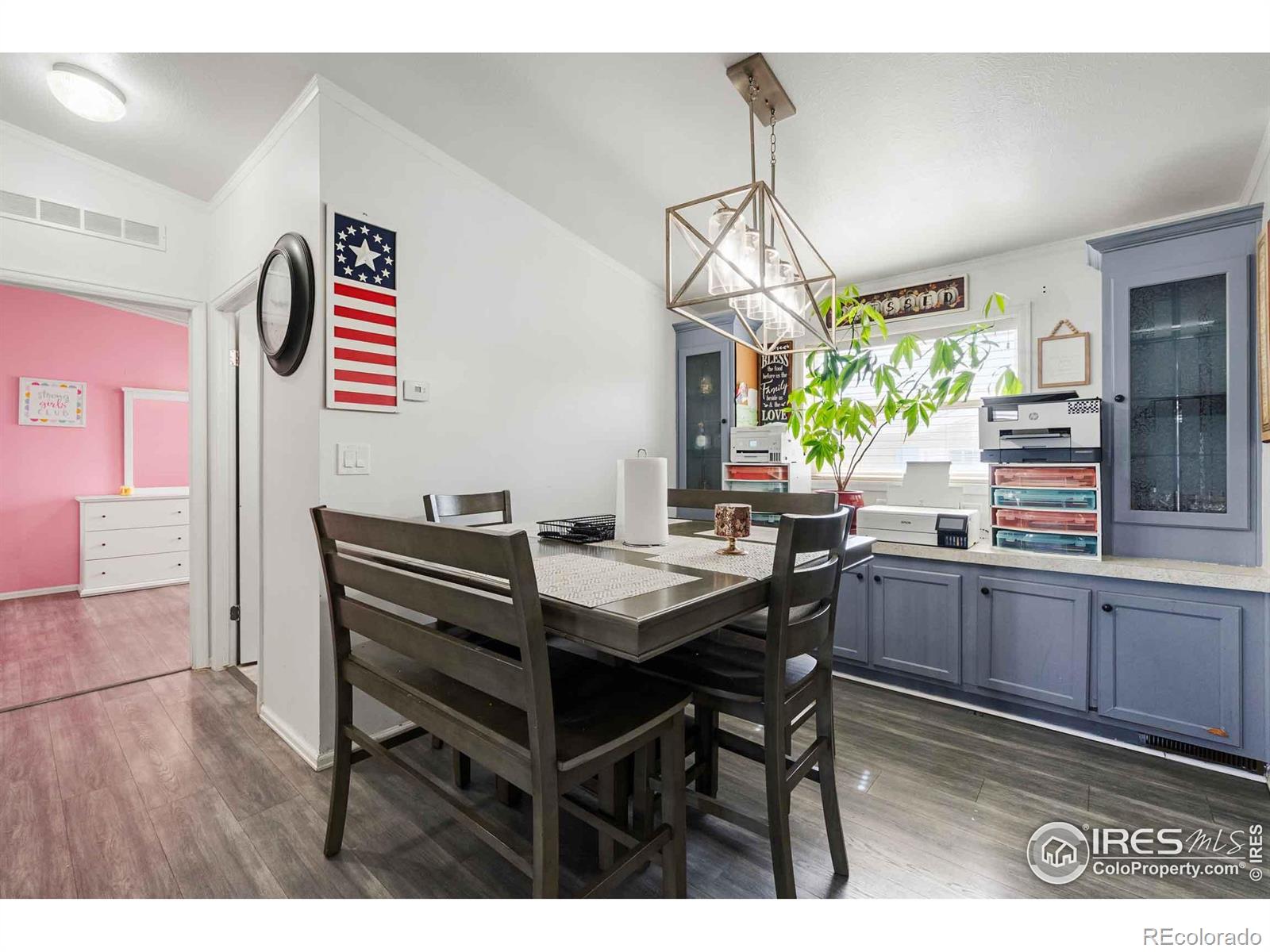MLS Image #6 for 4130  mesquite lane,evans, Colorado