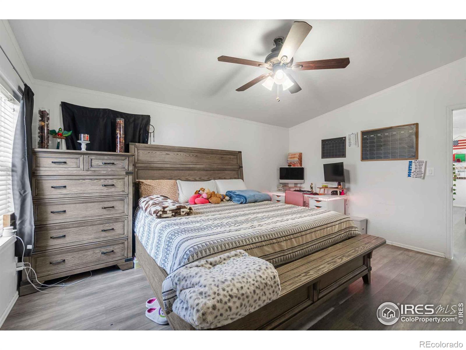 MLS Image #7 for 4130  mesquite lane,evans, Colorado