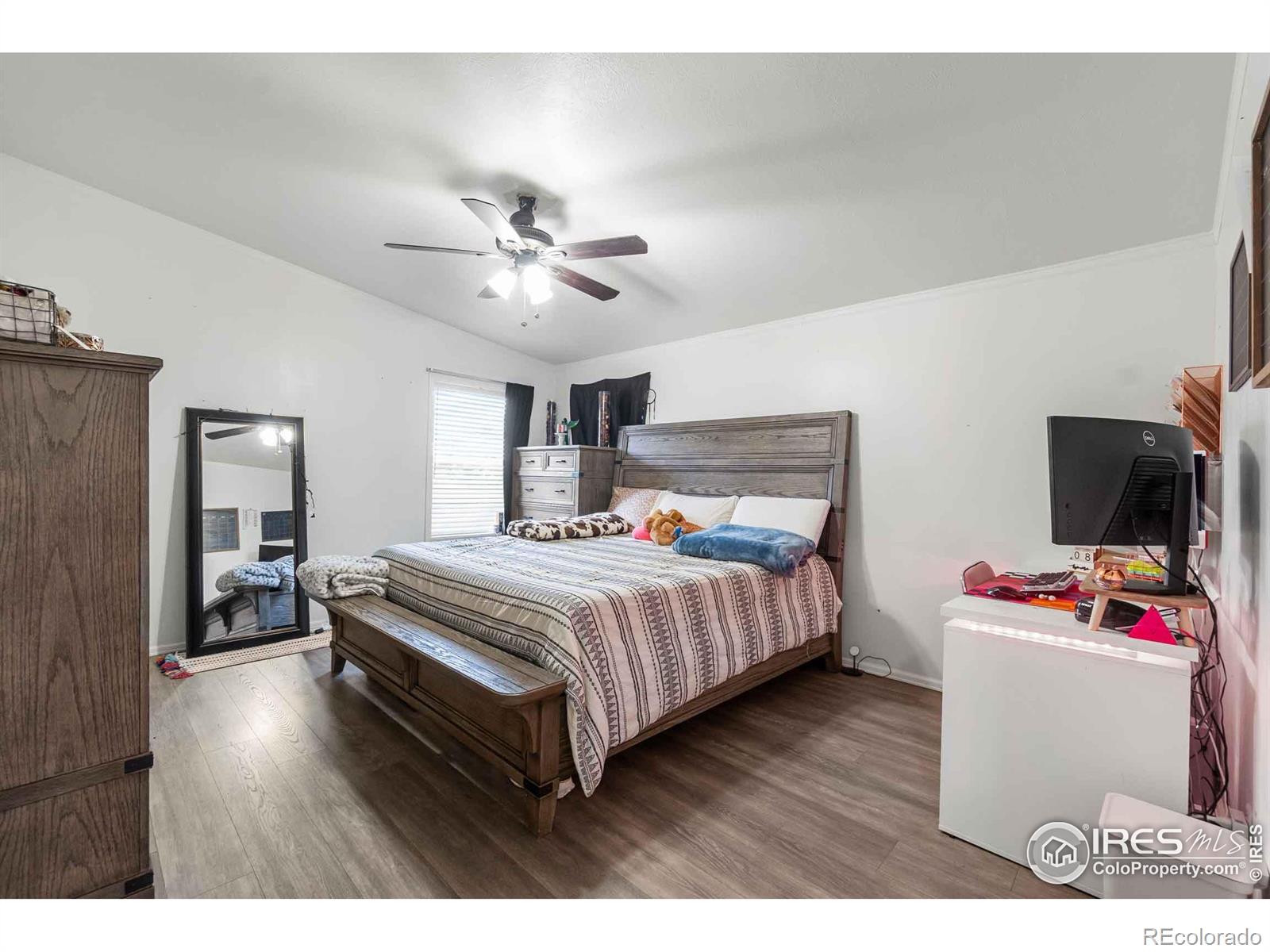 MLS Image #8 for 4130  mesquite lane,evans, Colorado