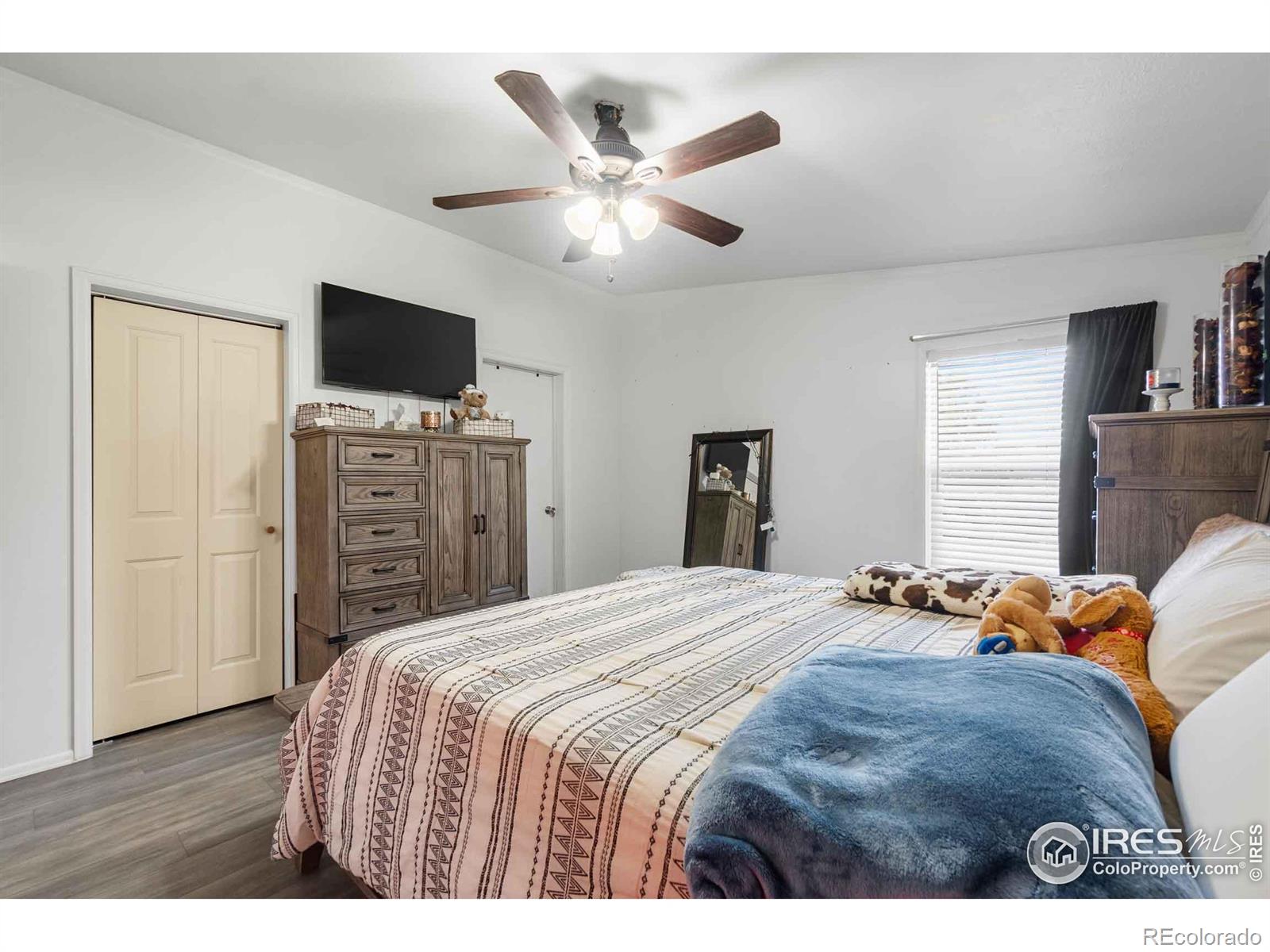 MLS Image #9 for 4130  mesquite lane,evans, Colorado
