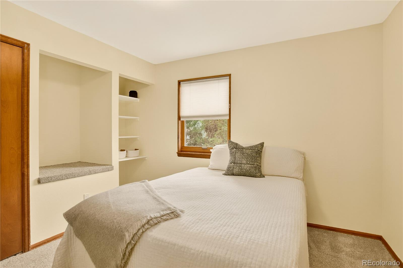 MLS Image #10 for 920  grey eagle circle,colorado springs, Colorado
