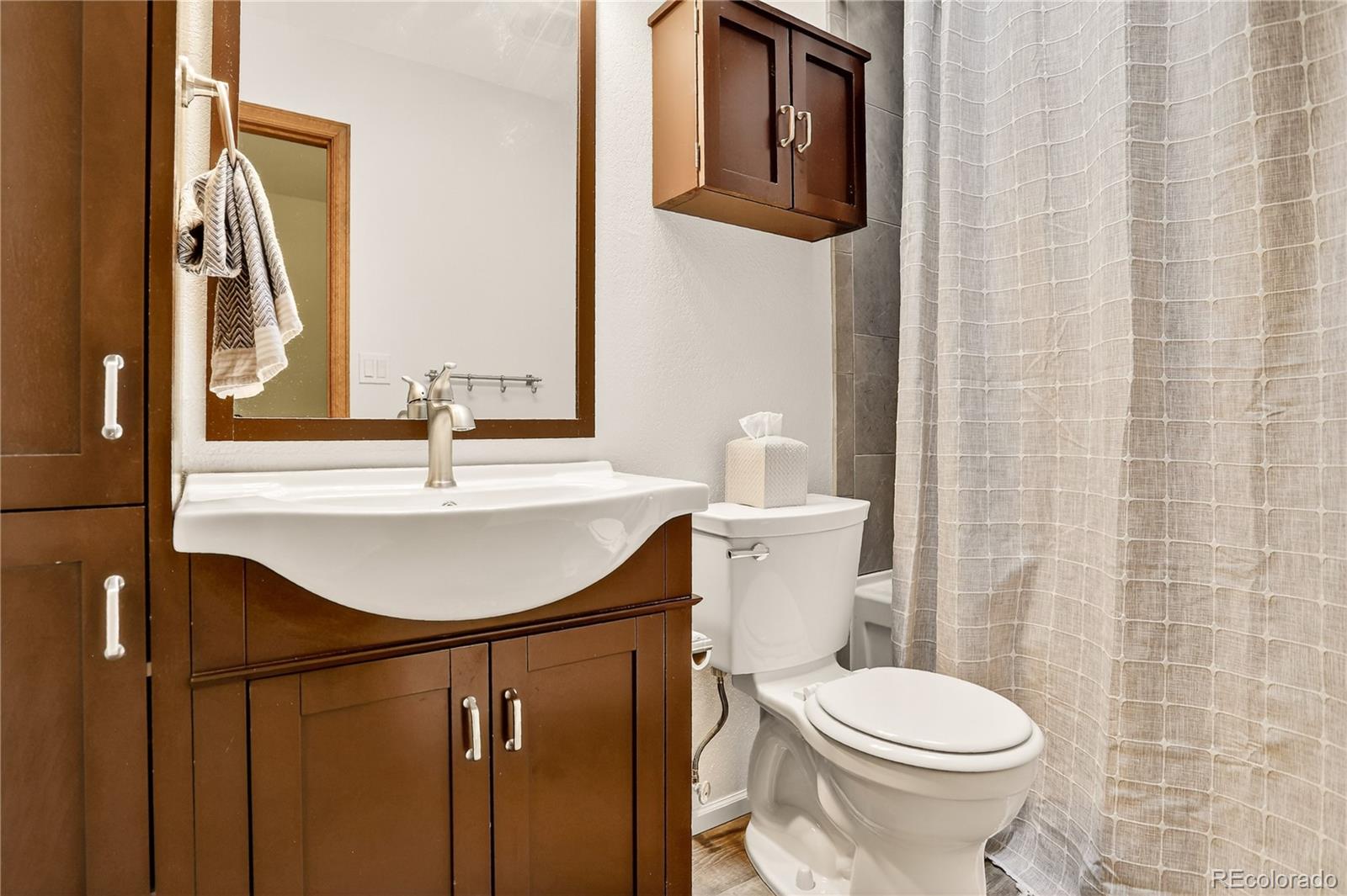 MLS Image #12 for 920  grey eagle circle,colorado springs, Colorado