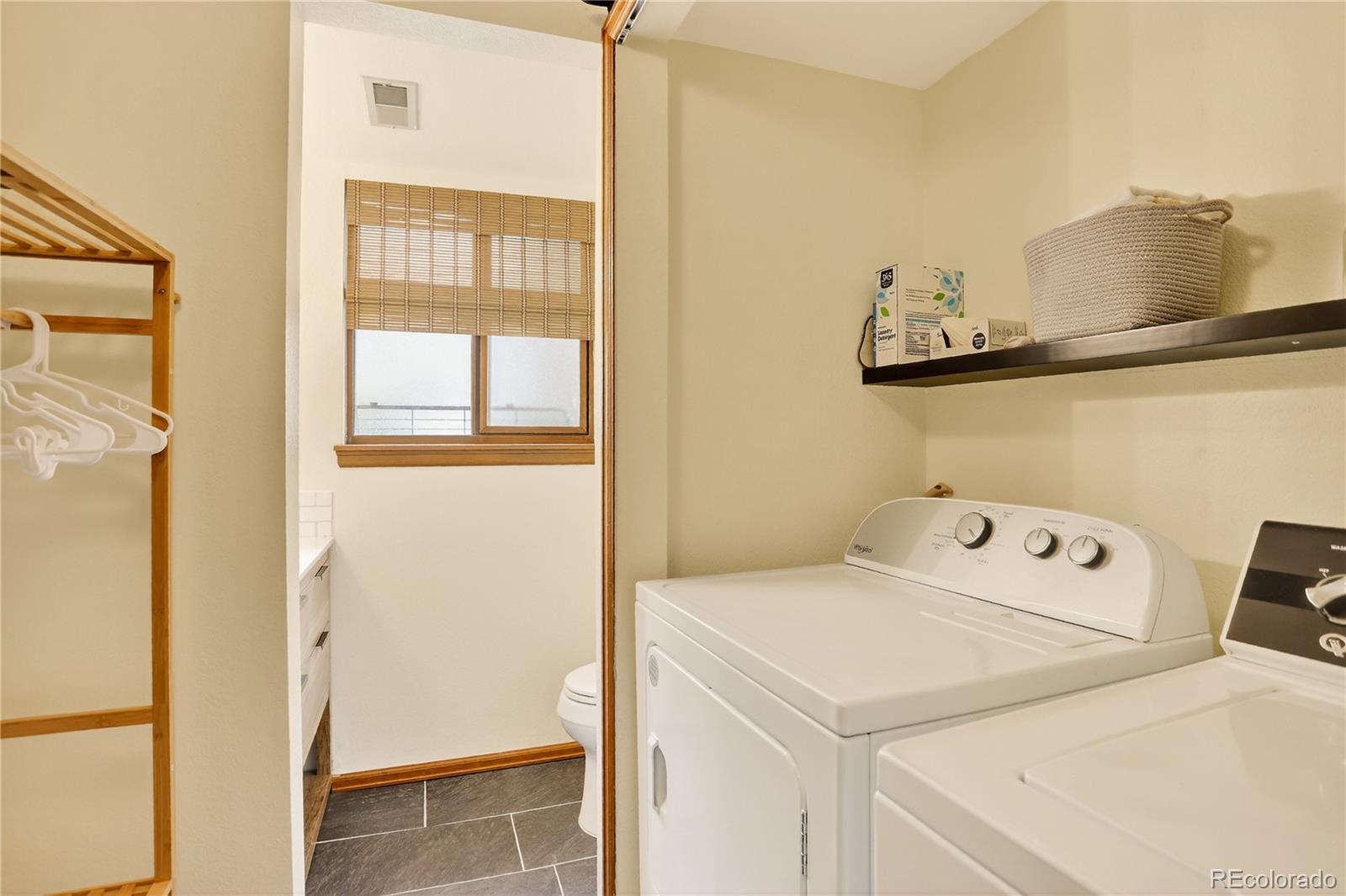 MLS Image #15 for 920  grey eagle circle,colorado springs, Colorado