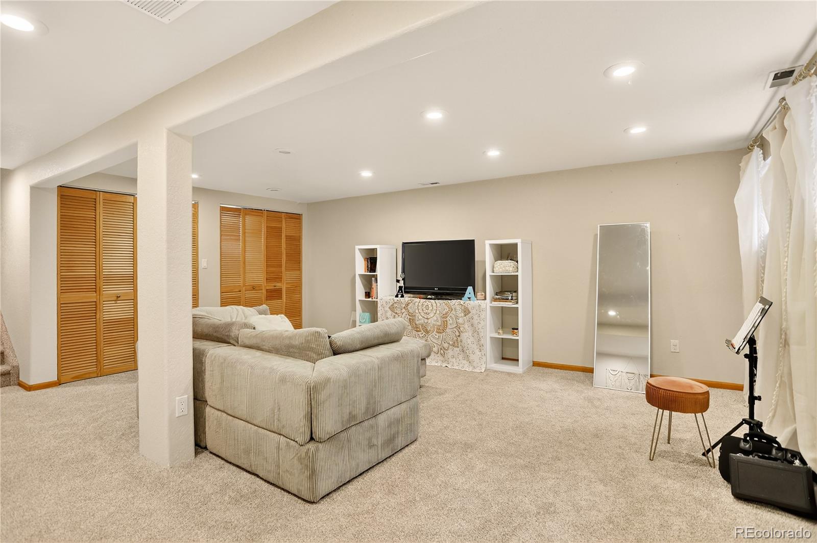 MLS Image #16 for 920  grey eagle circle,colorado springs, Colorado
