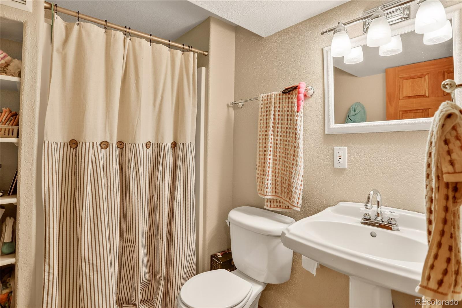 MLS Image #17 for 920  grey eagle circle,colorado springs, Colorado