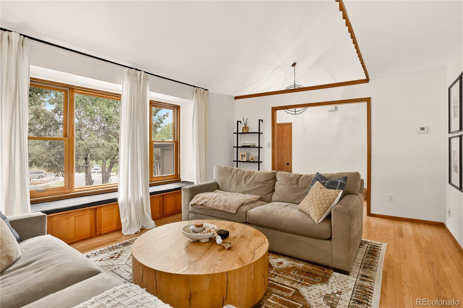 MLS Image #2 for 920  grey eagle circle,colorado springs, Colorado
