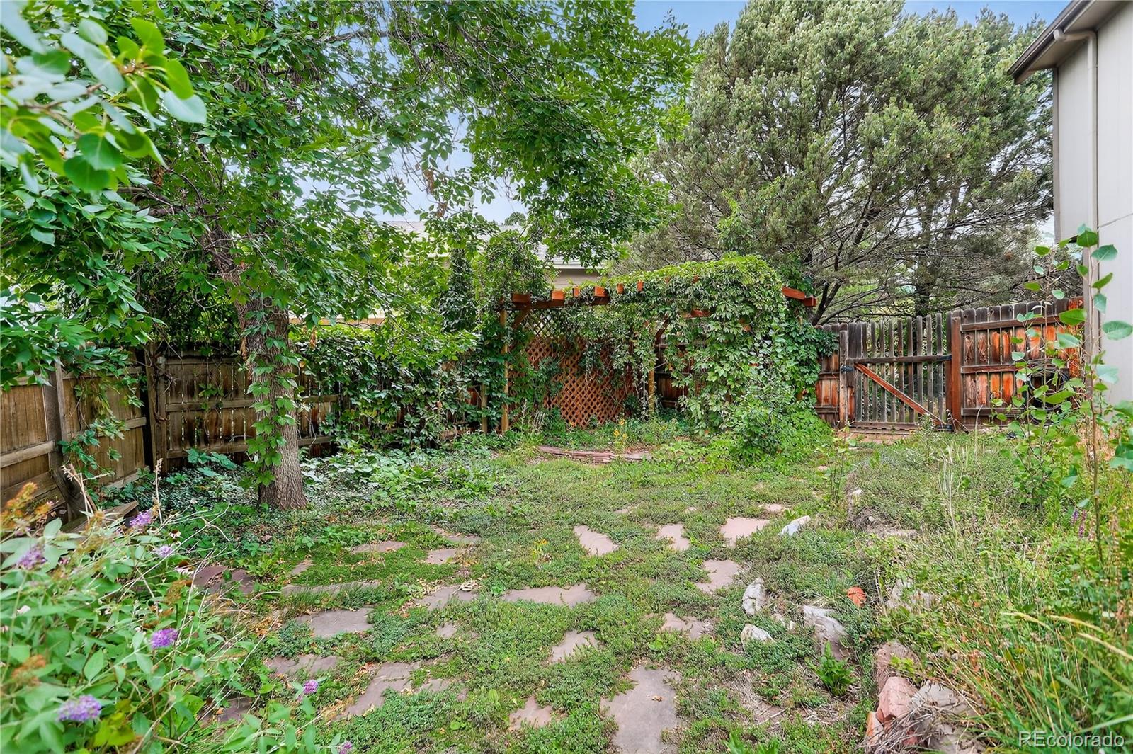 MLS Image #20 for 920  grey eagle circle,colorado springs, Colorado