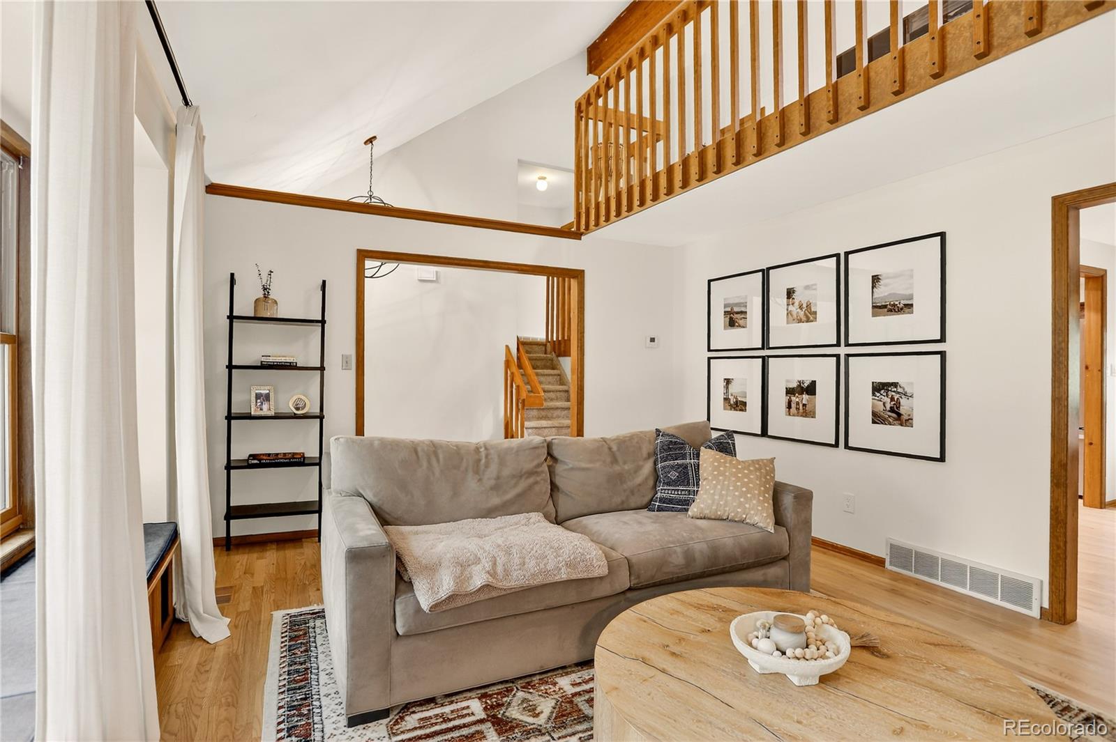 MLS Image #3 for 920  grey eagle circle,colorado springs, Colorado