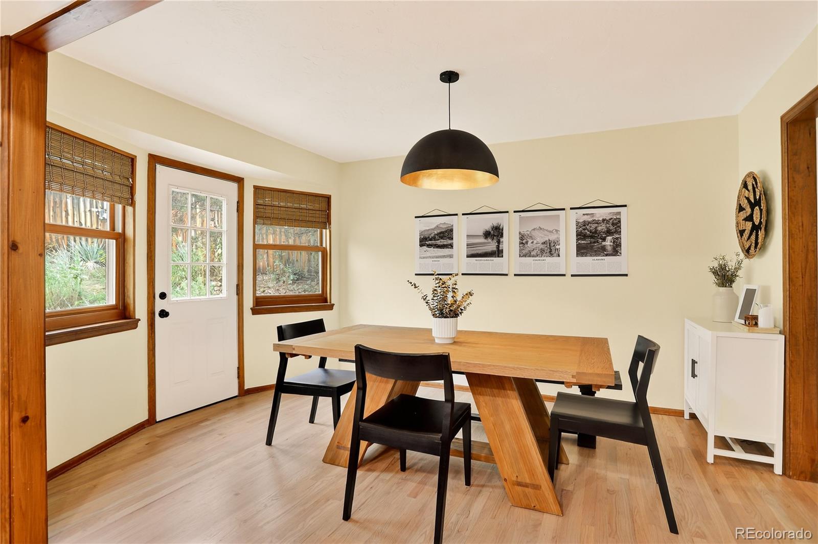 MLS Image #6 for 920  grey eagle circle,colorado springs, Colorado
