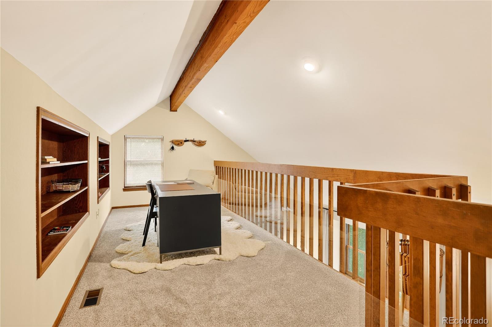 MLS Image #7 for 920  grey eagle circle,colorado springs, Colorado