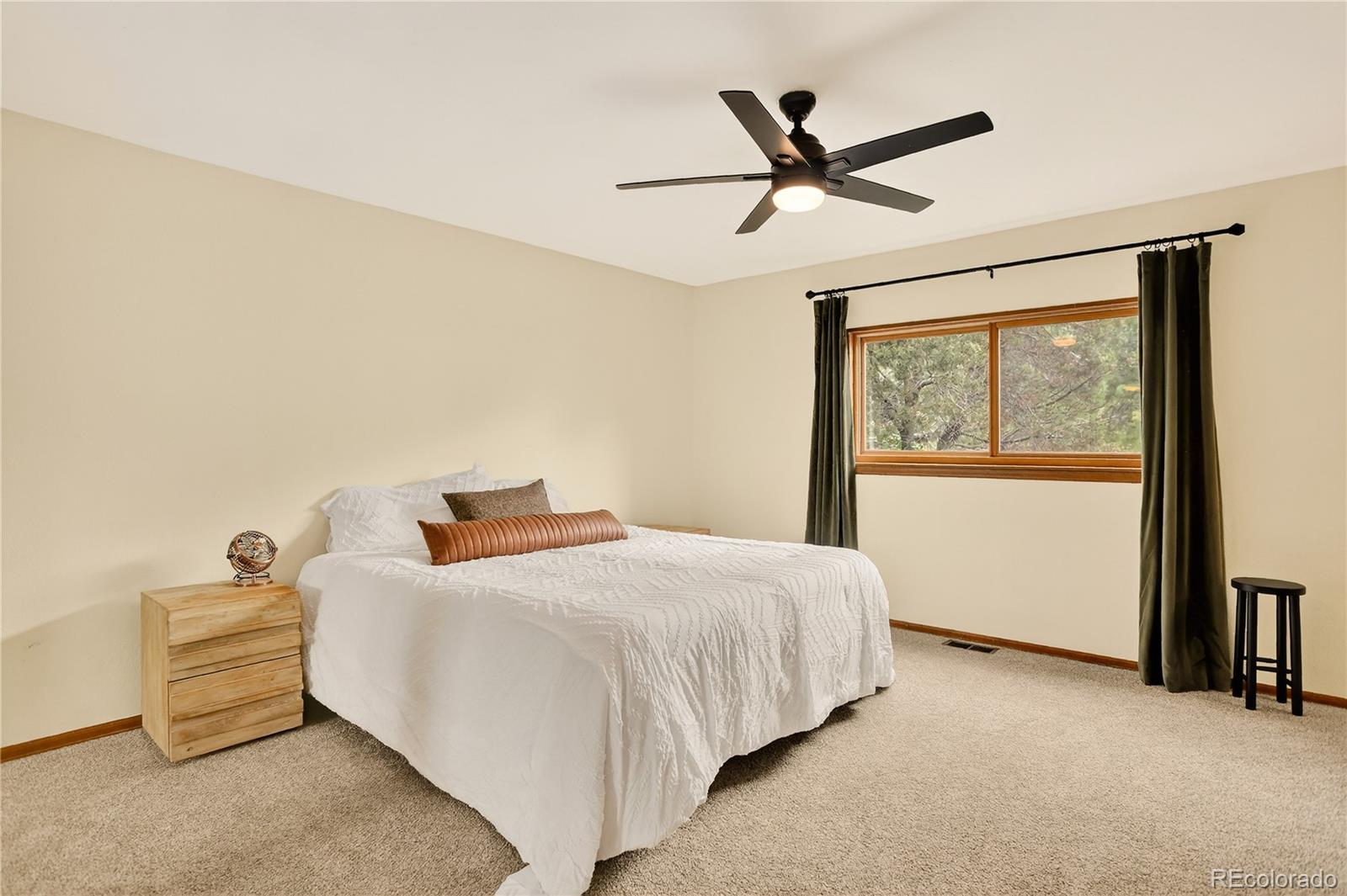 MLS Image #8 for 920  grey eagle circle,colorado springs, Colorado