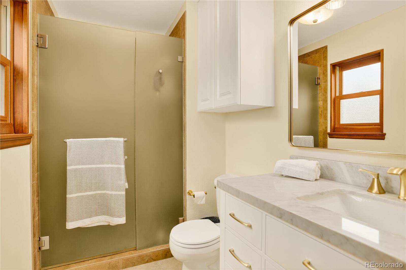 MLS Image #9 for 920  grey eagle circle,colorado springs, Colorado