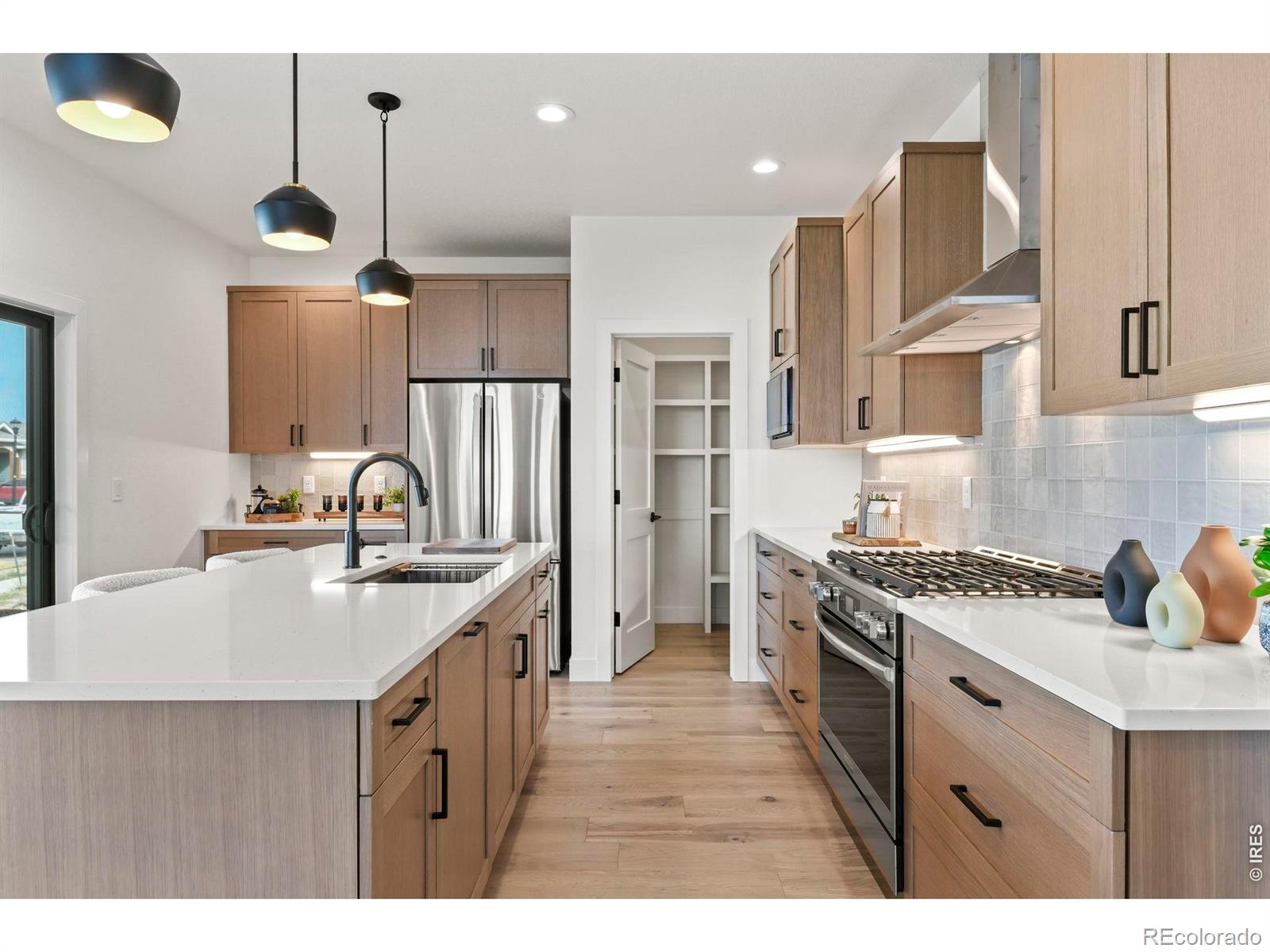 MLS Image #0 for 1424  burt avenue,berthoud, Colorado