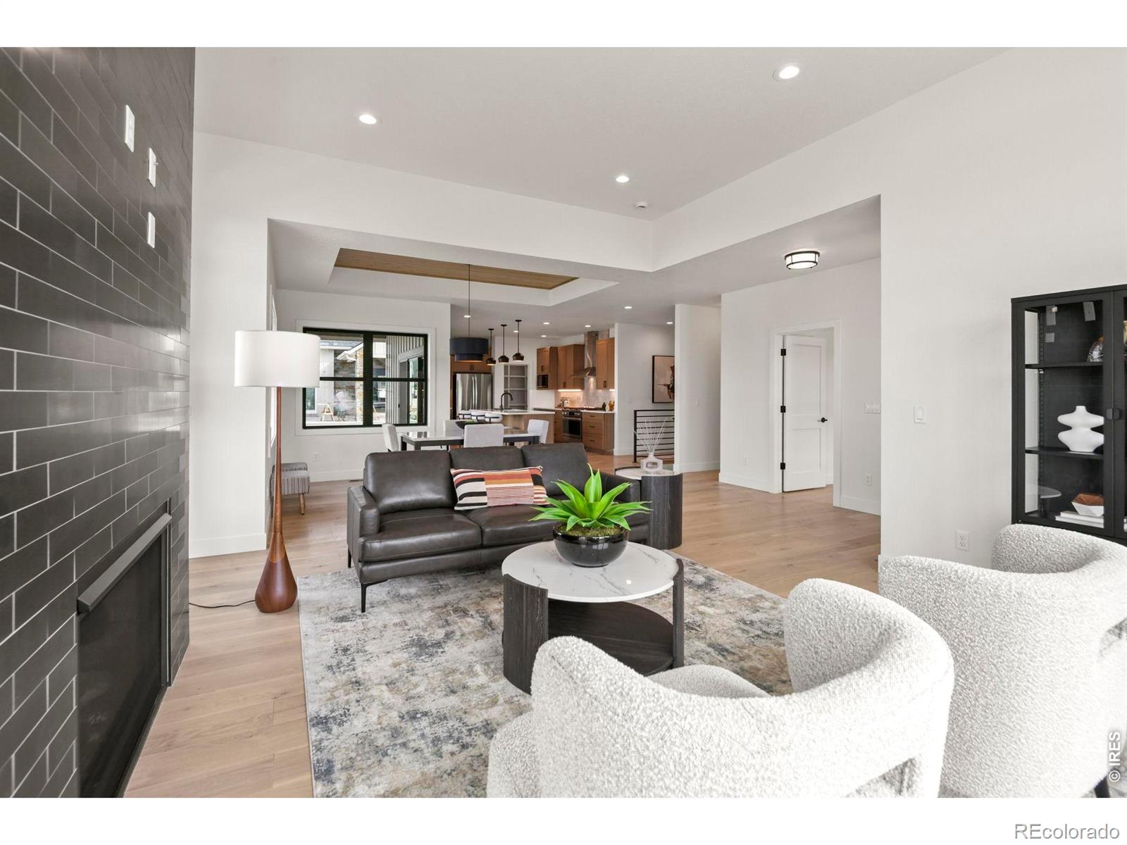 MLS Image #10 for 1424  burt avenue,berthoud, Colorado