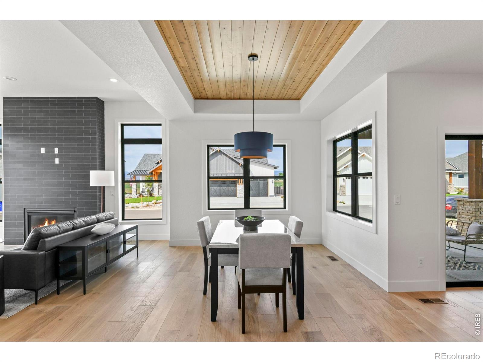 MLS Image #11 for 1424  burt avenue,berthoud, Colorado