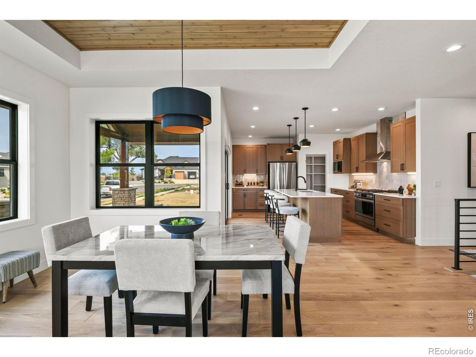 MLS Image #12 for 1424  burt avenue,berthoud, Colorado