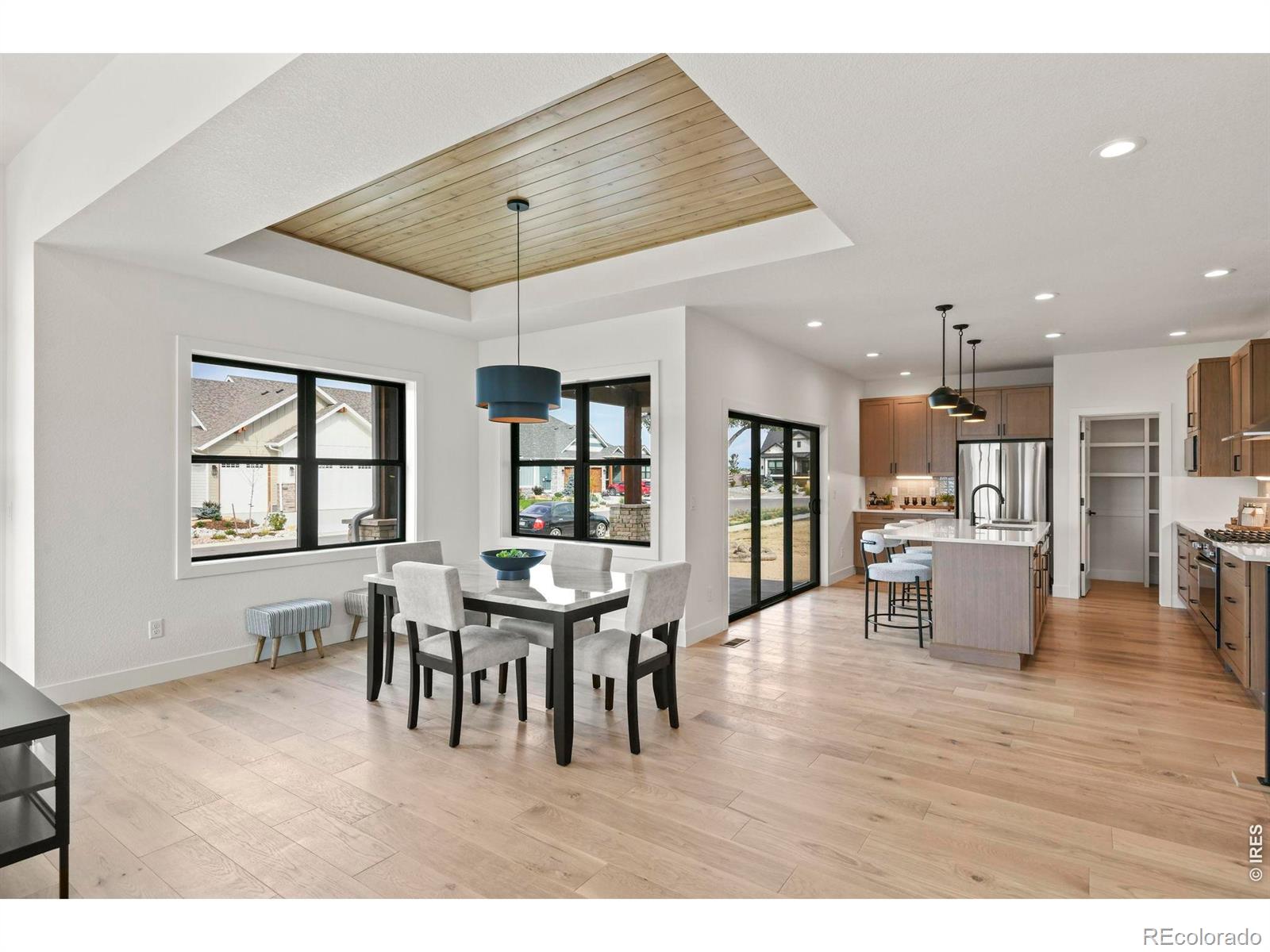 MLS Image #13 for 1424  burt avenue,berthoud, Colorado