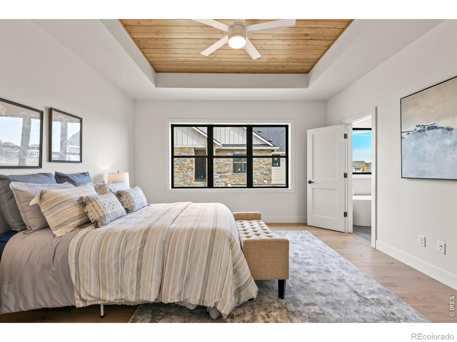 MLS Image #16 for 1424  burt avenue,berthoud, Colorado