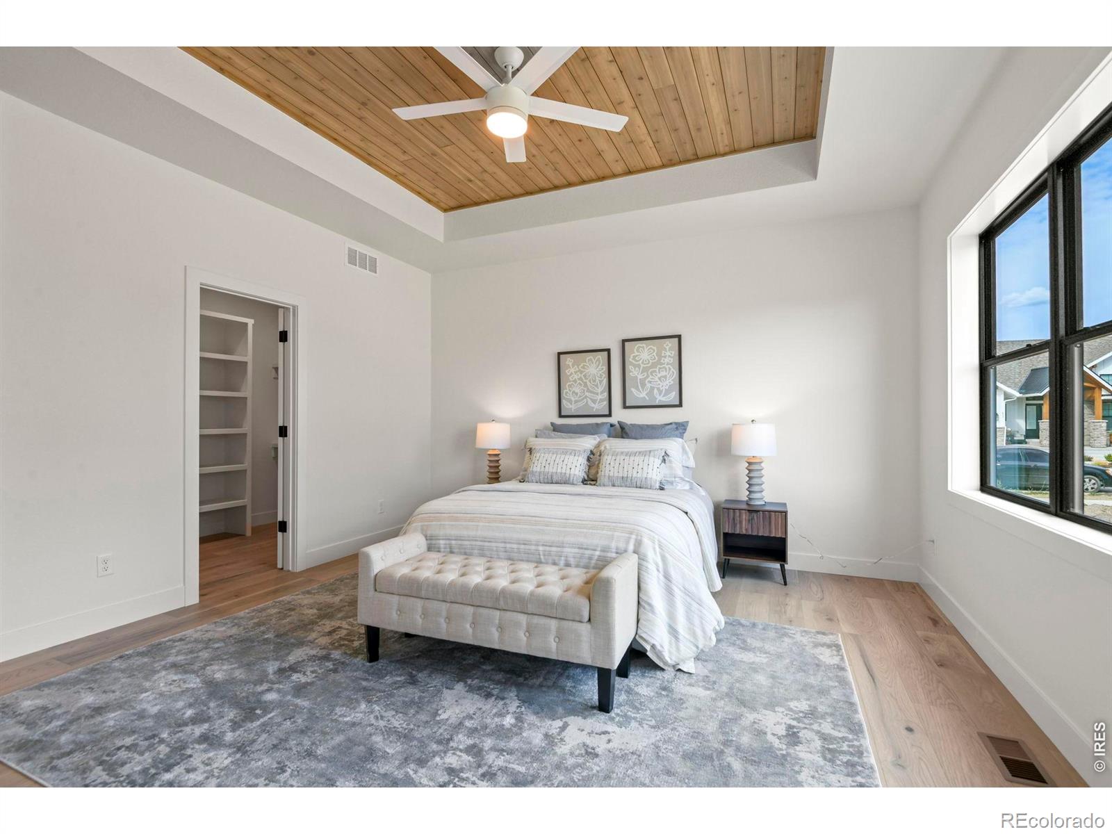 MLS Image #17 for 1424  burt avenue,berthoud, Colorado
