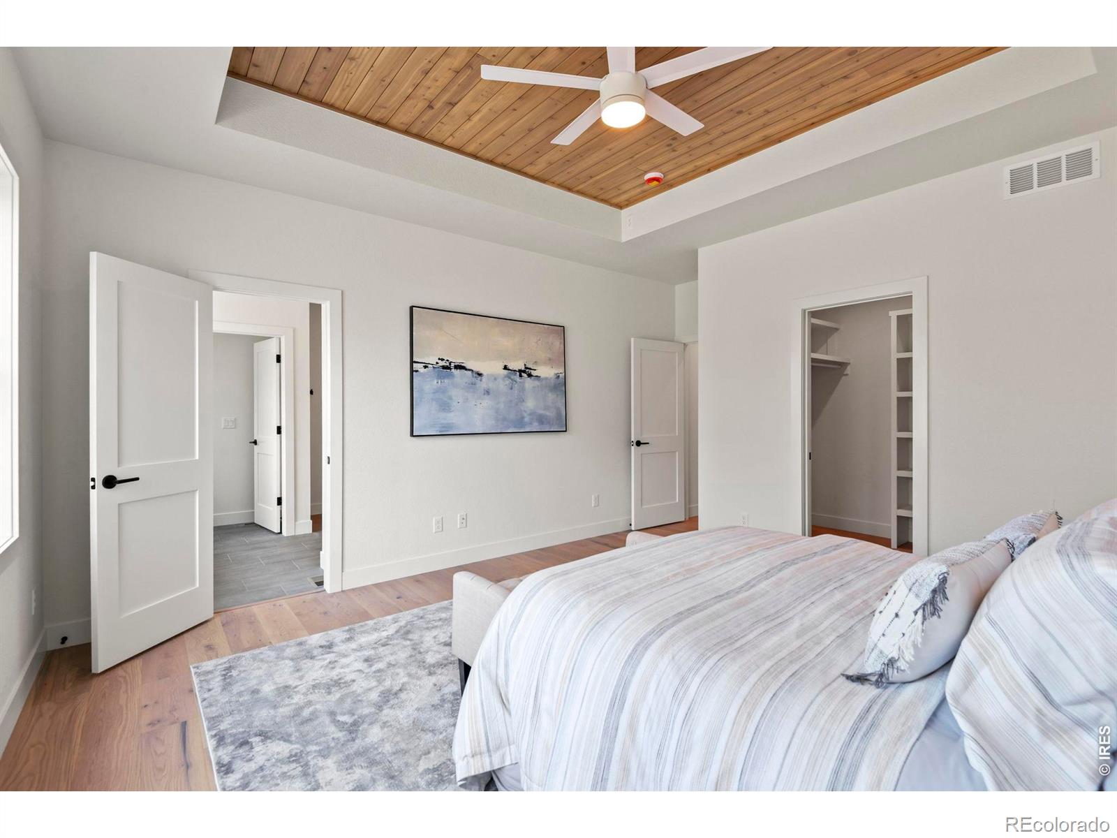 MLS Image #18 for 1424  burt avenue,berthoud, Colorado