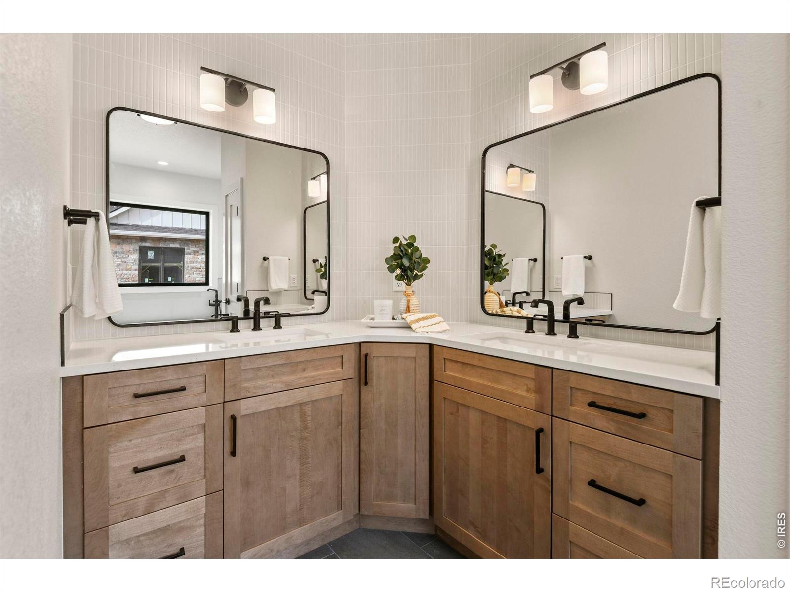 MLS Image #20 for 1424  burt avenue,berthoud, Colorado