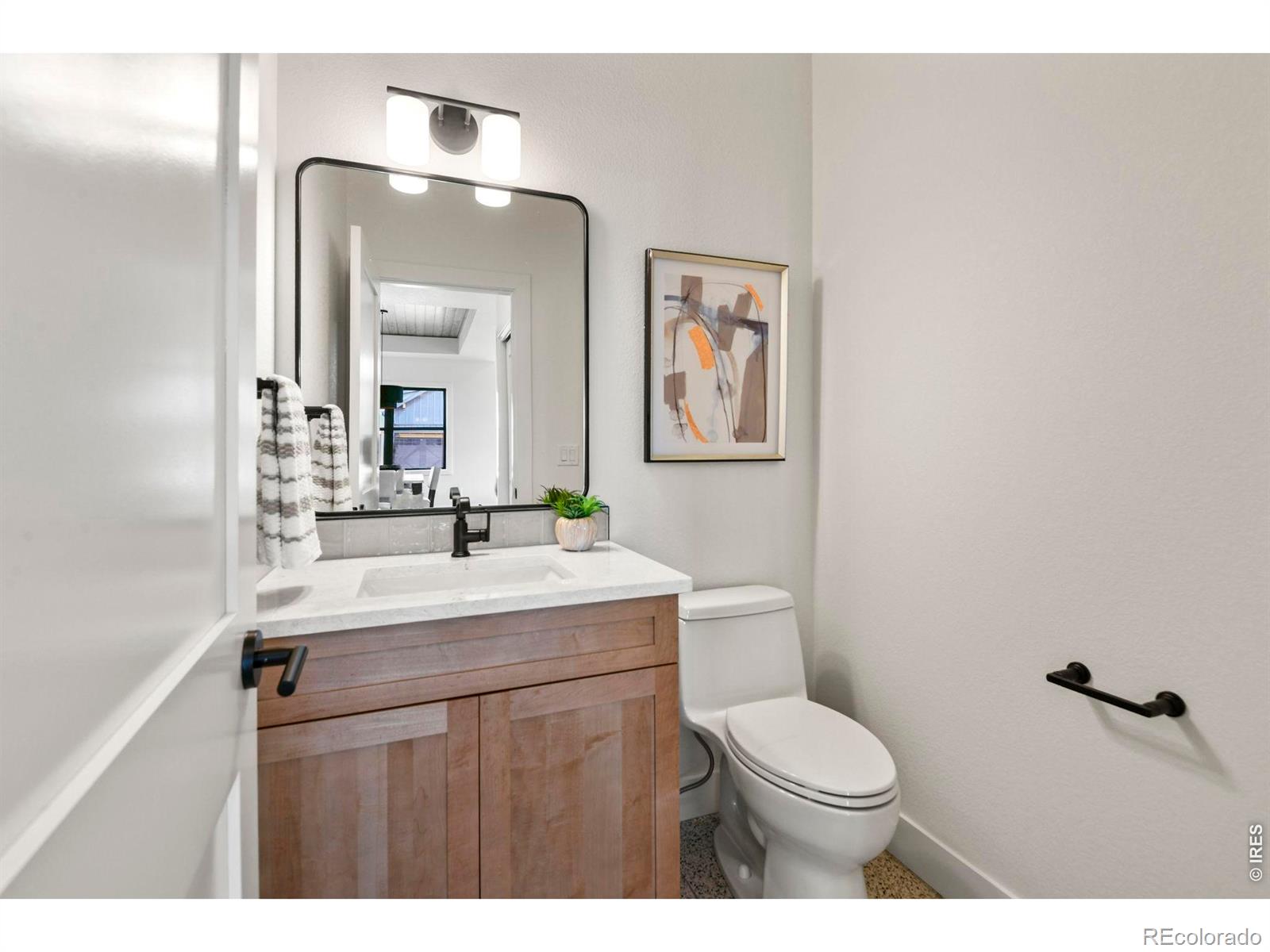 MLS Image #23 for 1424  burt avenue,berthoud, Colorado