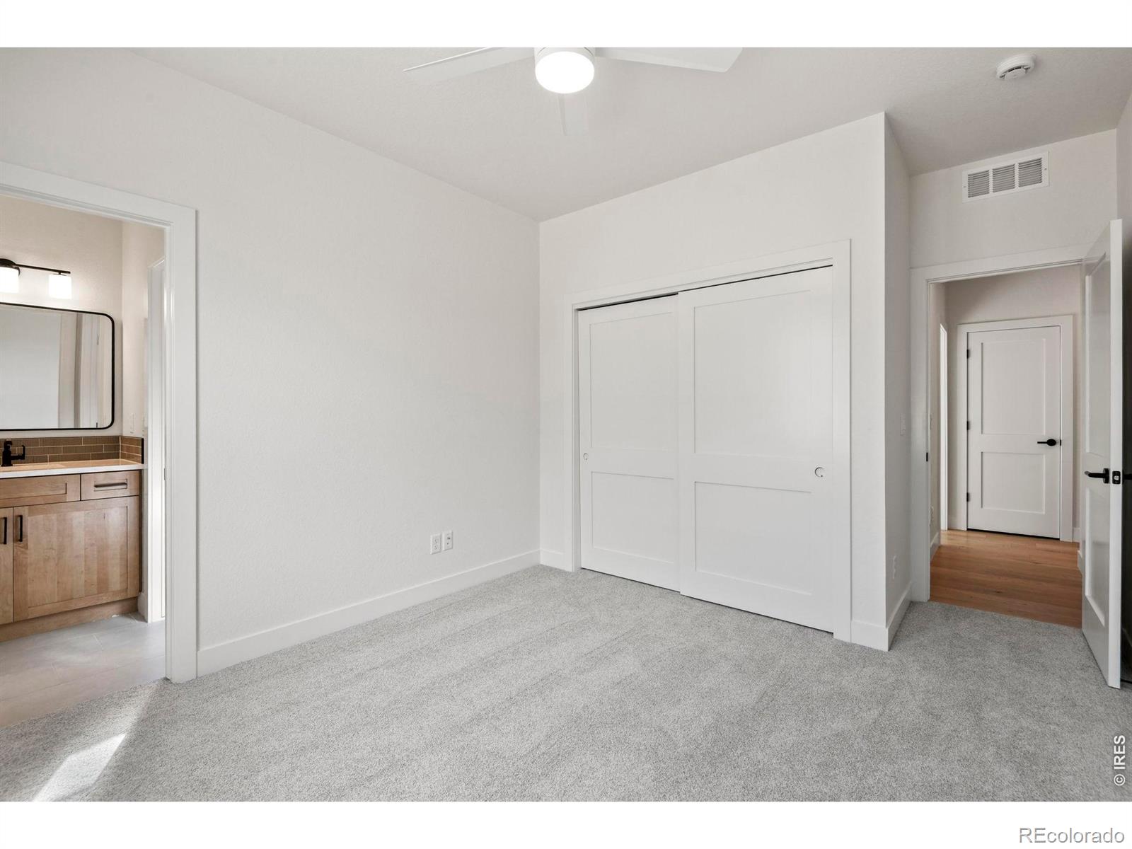 MLS Image #26 for 1424  burt avenue,berthoud, Colorado