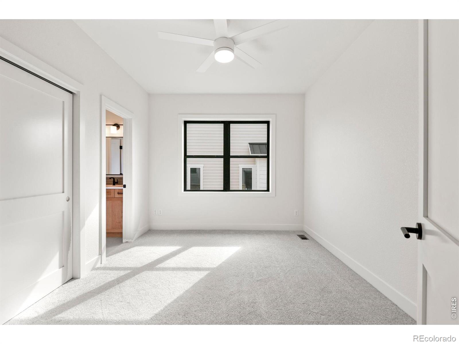 MLS Image #27 for 1424  burt avenue,berthoud, Colorado