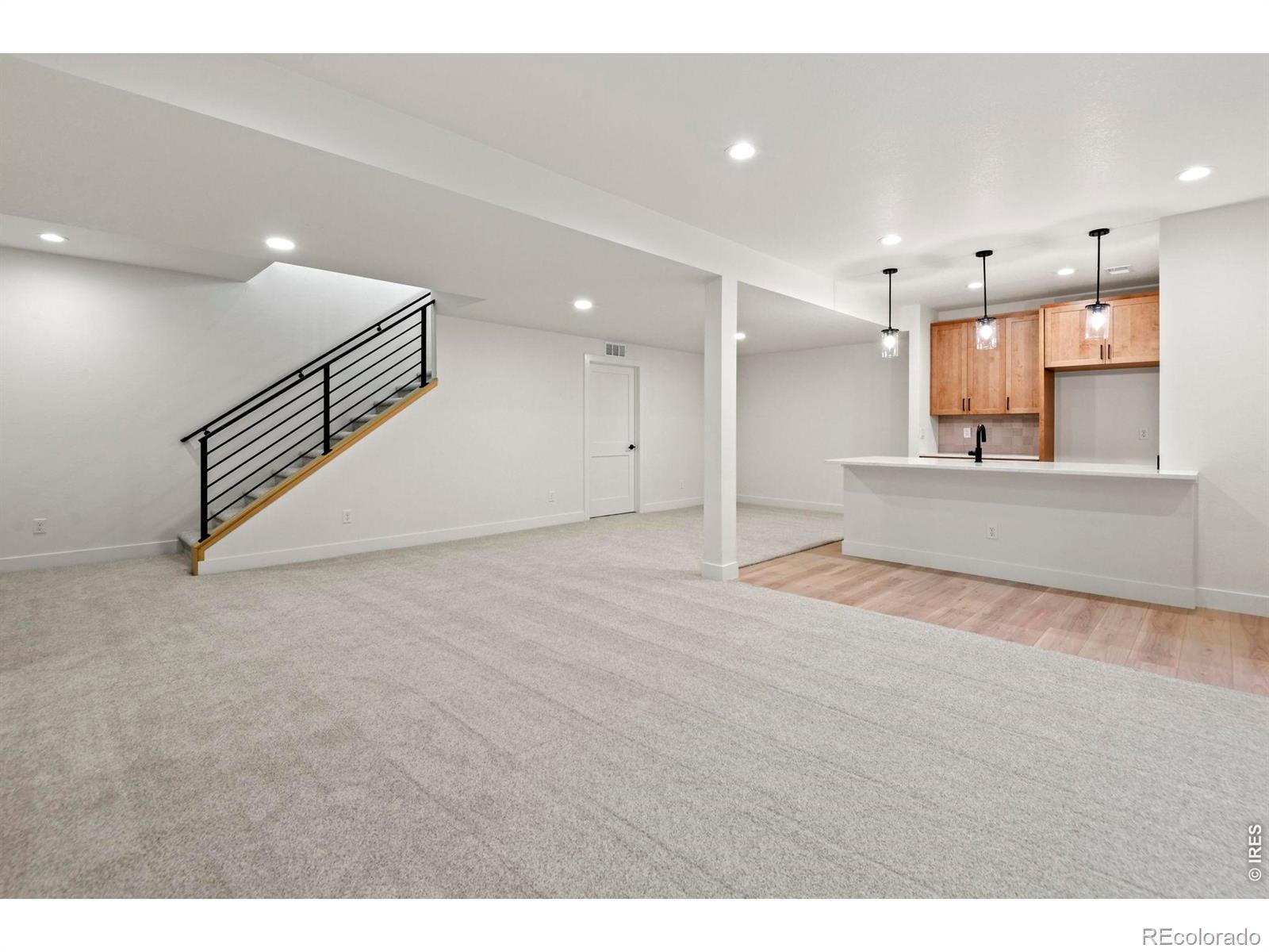MLS Image #28 for 1424  burt avenue,berthoud, Colorado